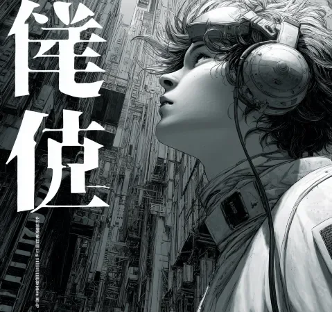 亲亲漫画题材分类与追更导航主视觉，展示多部漫画封面拼贴