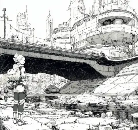 编辑特辑按阅读心情整理漫画作品清单
